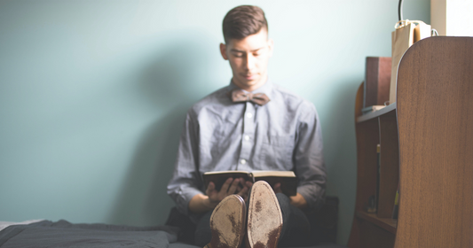 Knowledge Hoarding and the Solution