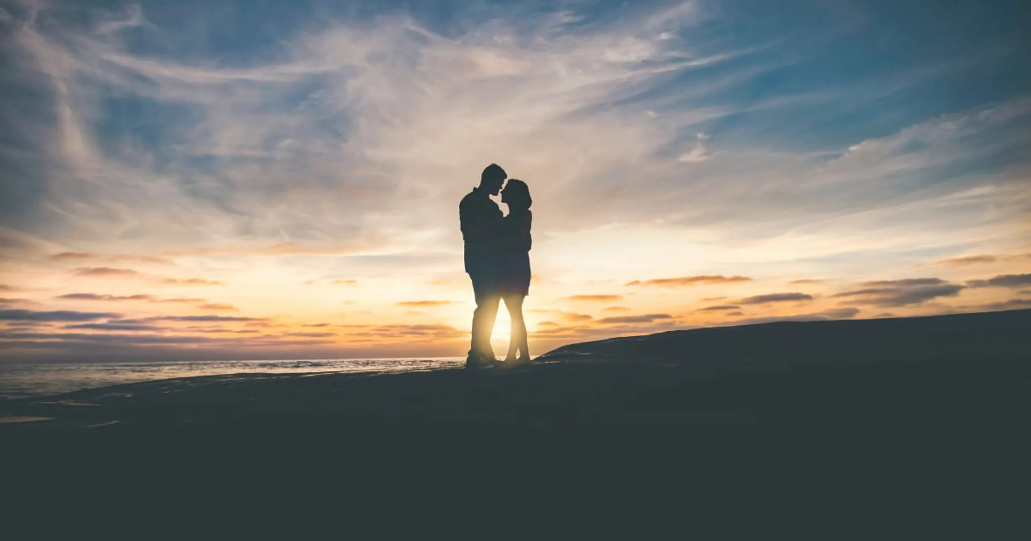 Natural Family Planning: What It Is and What It Isn’t (with Dr. Sarah Denny Lorio)
