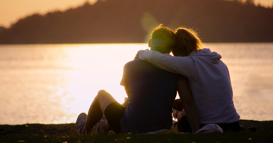 How to Forgive When It’s Hard