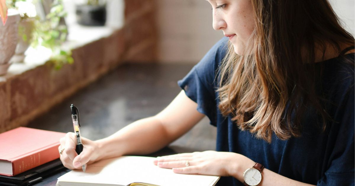 The Virtues That Make Great Students (Part 1)