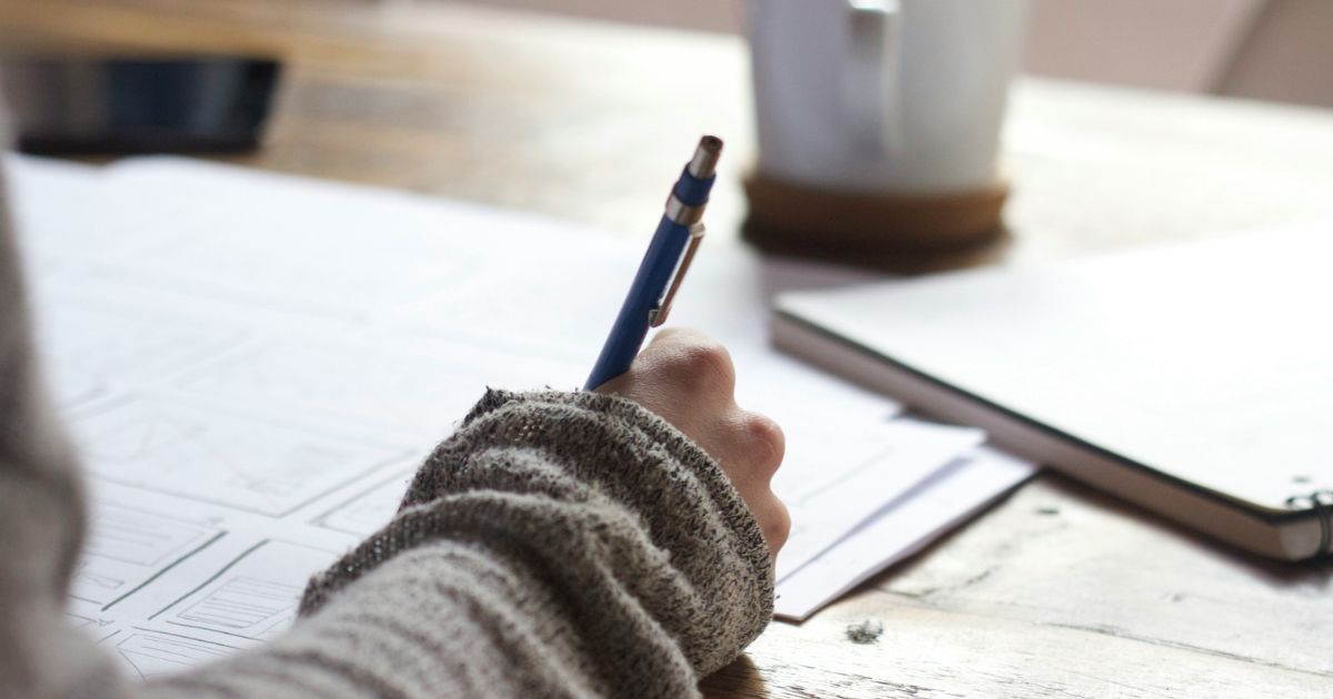 The Virtues That Make a Great Student (Part 2)