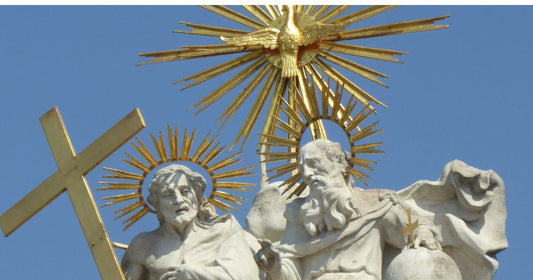 How the Council of Nicaea Shaped Christianity