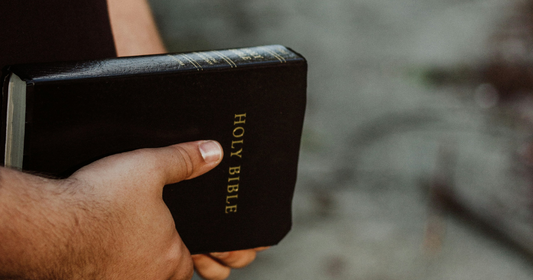 Should Catholics Attend Protestant Bible Studies? (Part 1)