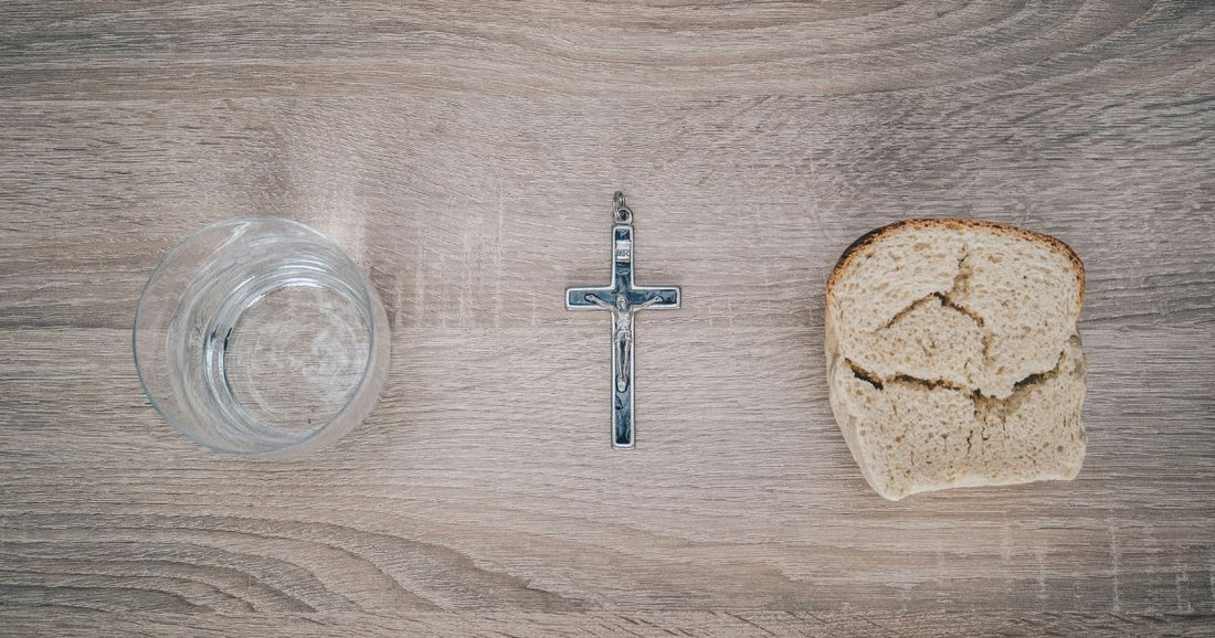 Why Self-Control Leads to Greater Joy