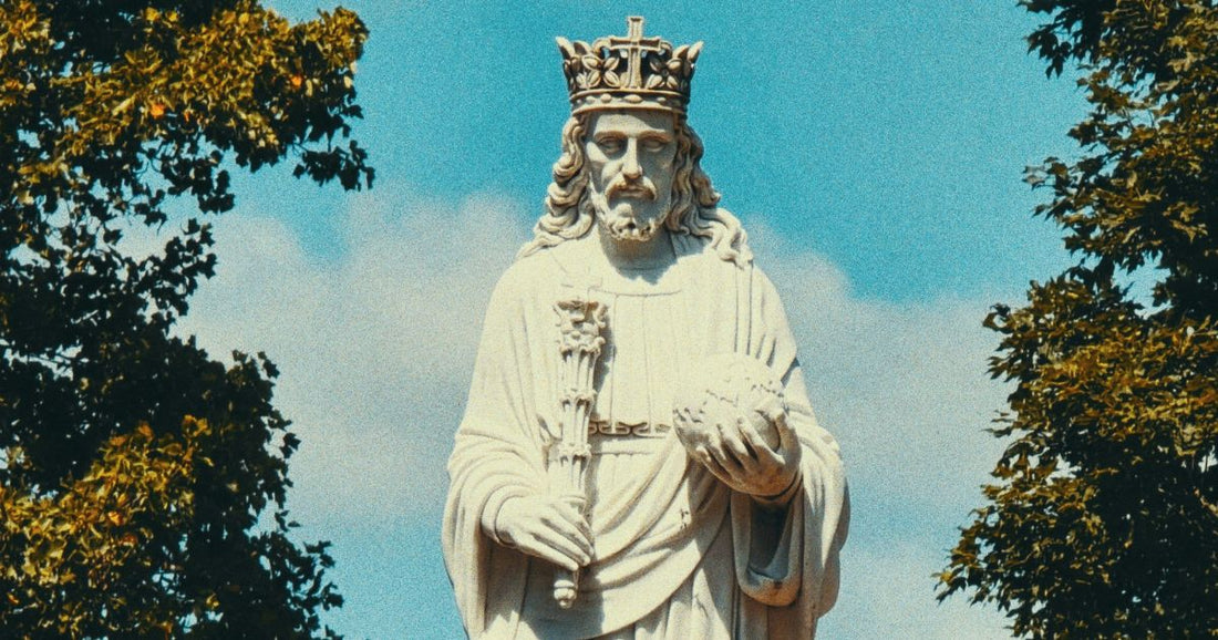 Do You Truly Have a Catholic Worldview?