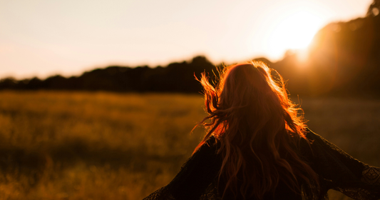 God's Marvelous Plan for Our Emotions (Part 1)