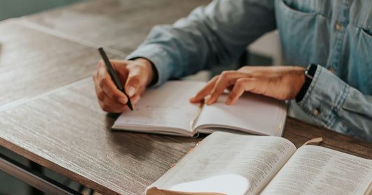 Wisdom for Catholic Entrepreneurs (Part 2)