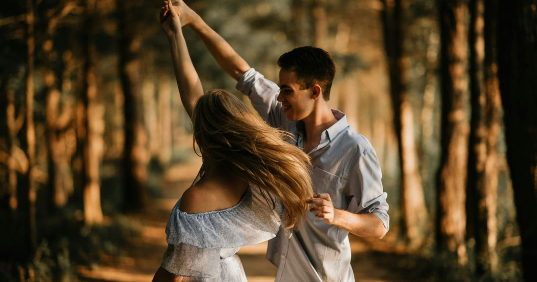 Impure Thoughts: How Far is Too Far?