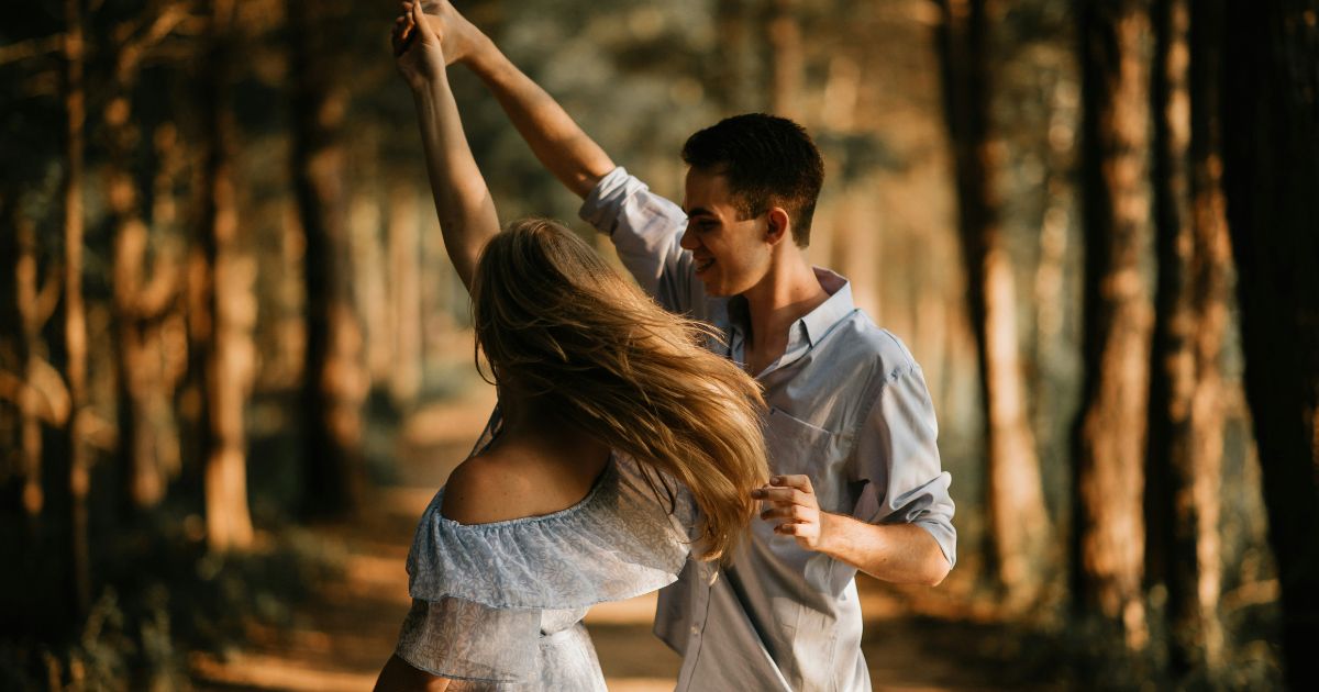 Impure Thoughts: How Far is Too Far?