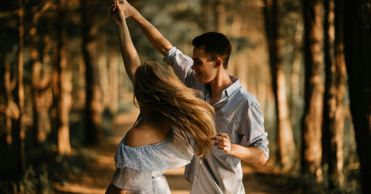 Impure Thoughts: How Far is Too Far?