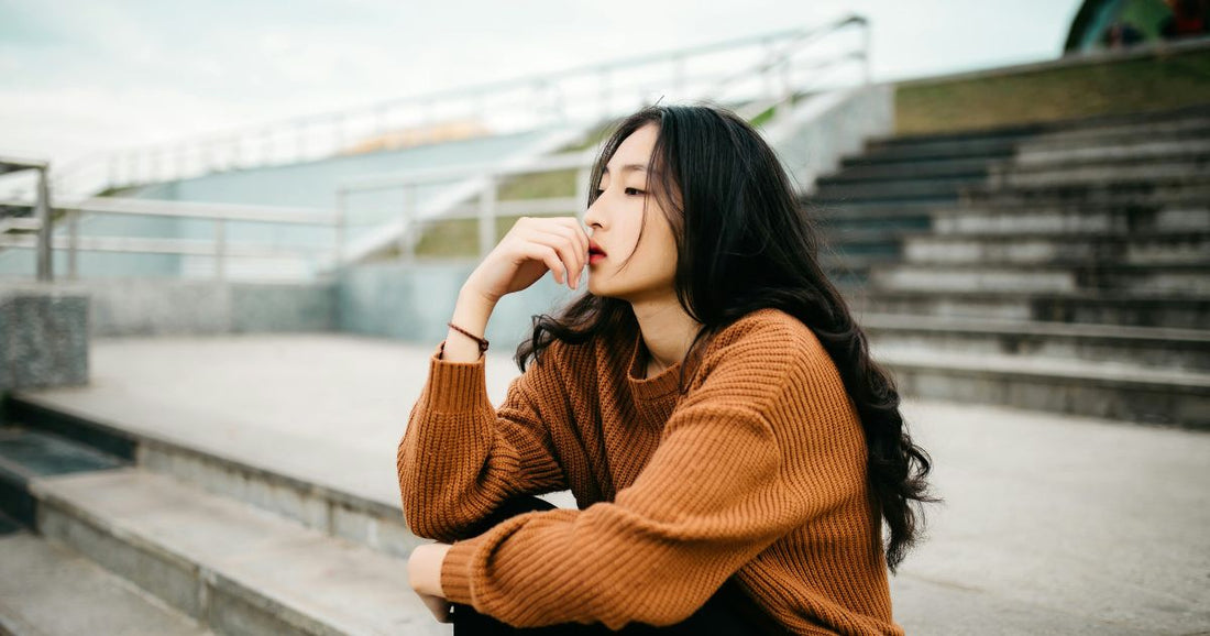 Do You Play the Comparison Game?