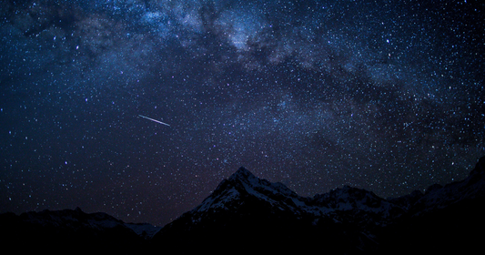 What to Do When You Can't Sleep