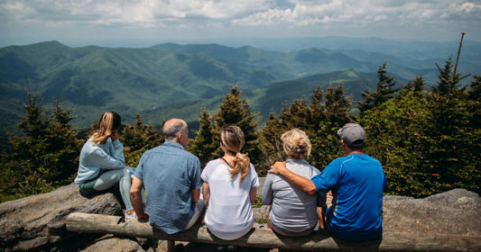 When the Turkey Is Gone — The Leftovers