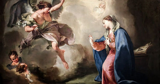 How Listening to God Has Shaped History