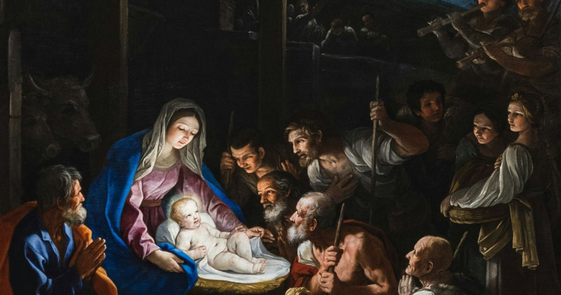 The 3 Prophecies of Isaiah Fulfilled