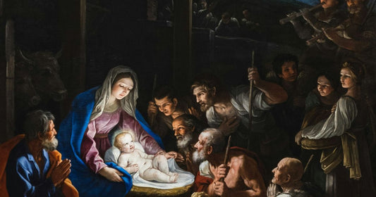 The 3 Prophecies of Isaiah Fulfilled