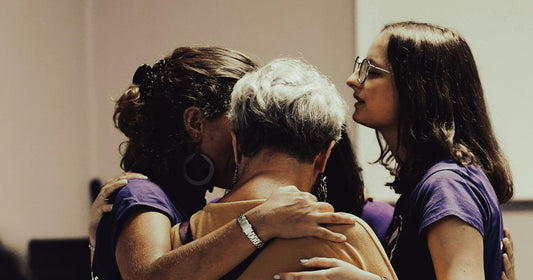 Opening Lines For Evangelization