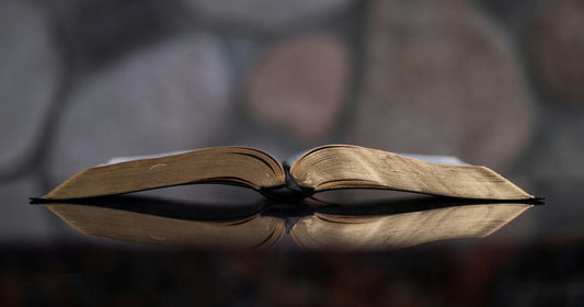 The Unique Gospel of Matthew