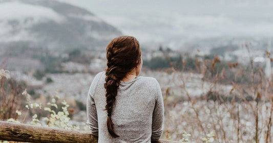 Lent 2026 Season: What Do You Think About?