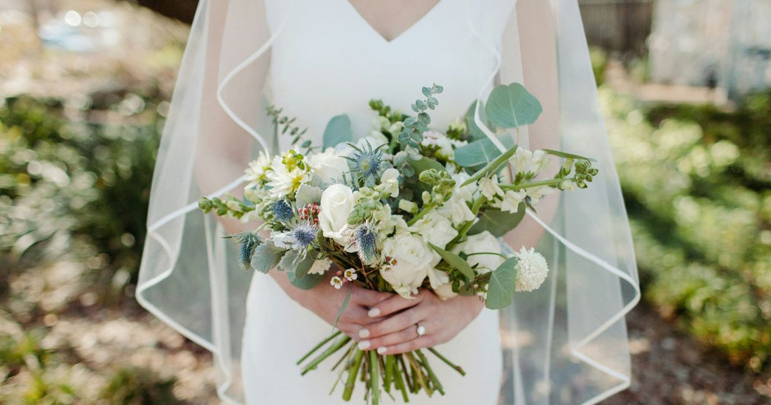 Girls to Women: Choosing a Wife