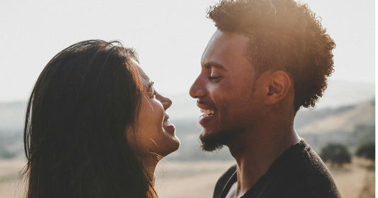 Is Attraction a Sin? St. John Paul II Answers