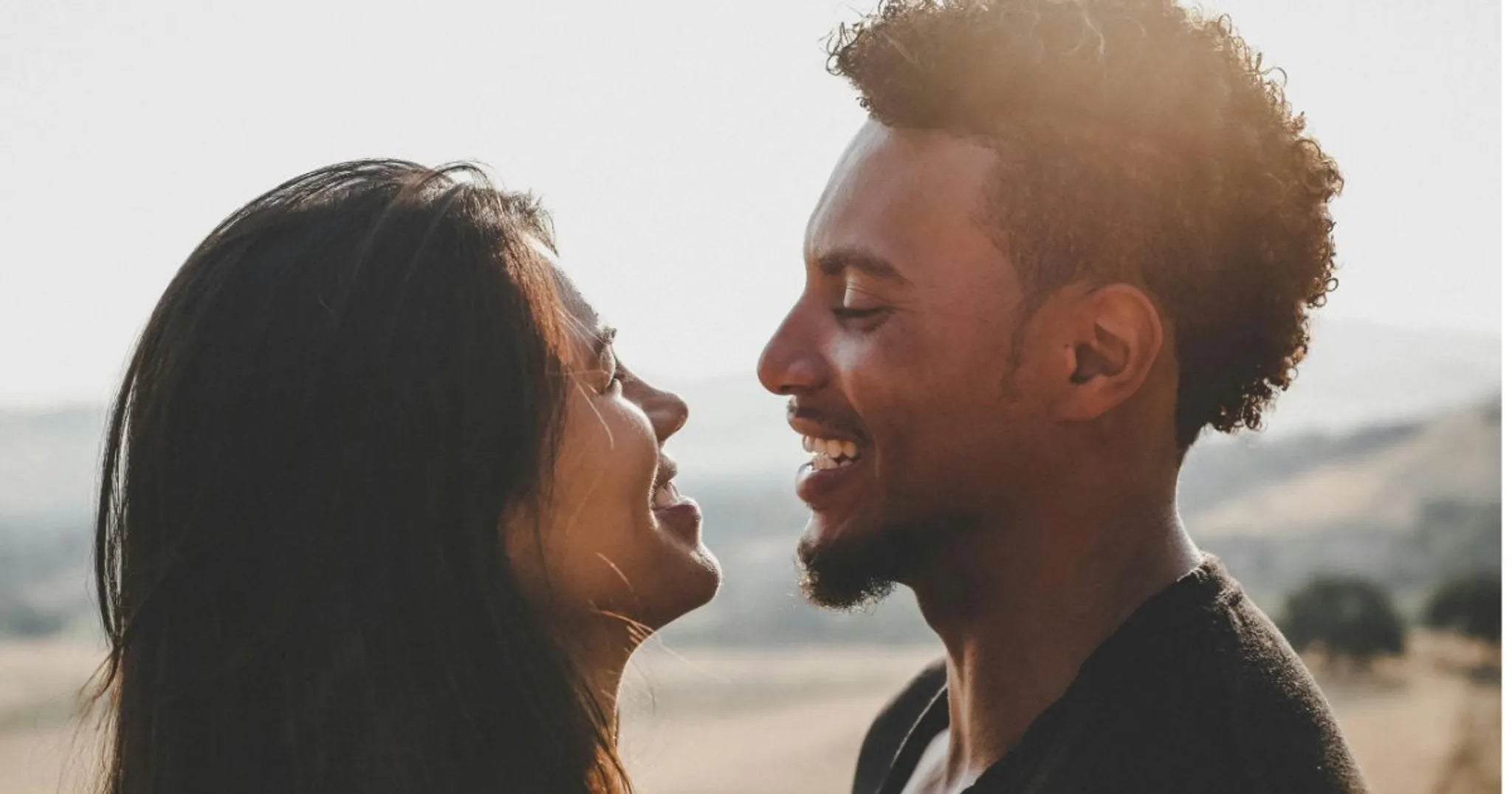 Is Attraction a Sin? St. John Paul II Answers