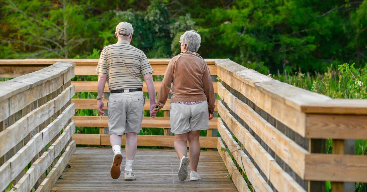 Why Love Is More than Feelings