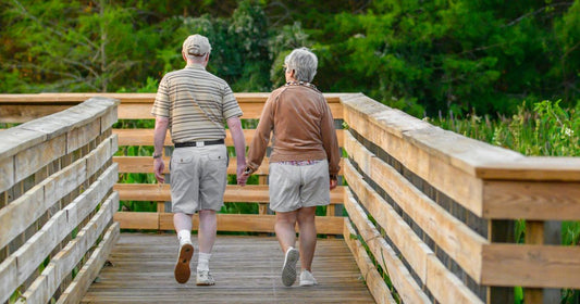 Why Love Is More than Feelings