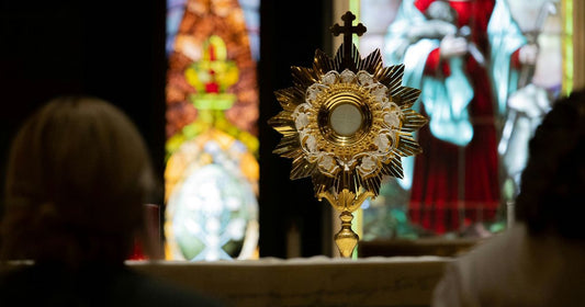 Throwback Episode: One Hour Can Change Everything