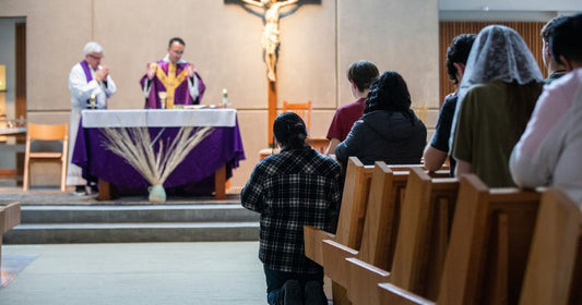  This One Perspective Will Change Your Life