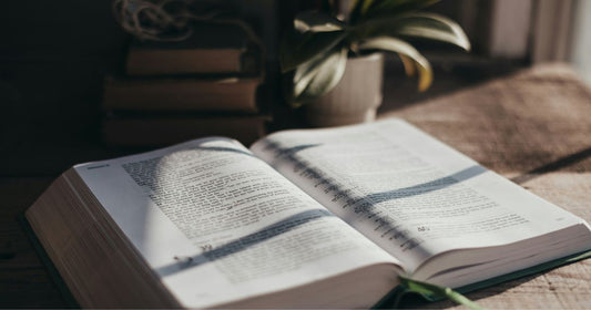 Should Catholics Attend Protestant Bible Studies? (Part 2)