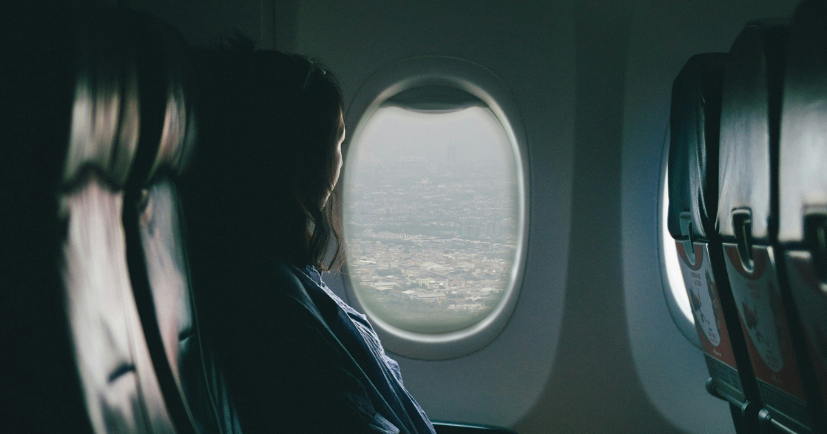 Overcoming the Fear of Failure in a Perfectionistic Culture