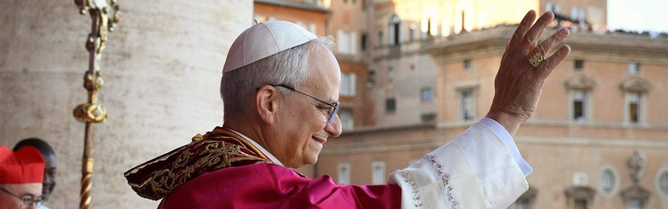 A Complete Guide to Pope Leo’s First Encyclical: Magnifica Humanitas