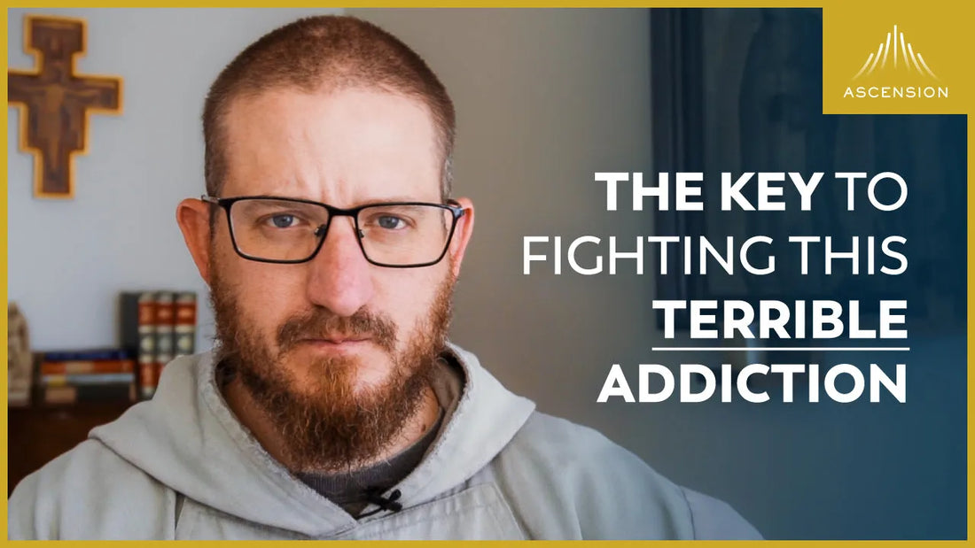 A Cure for the Epidemic