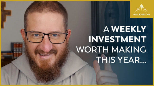 A Daily Investment Worth Making This Year