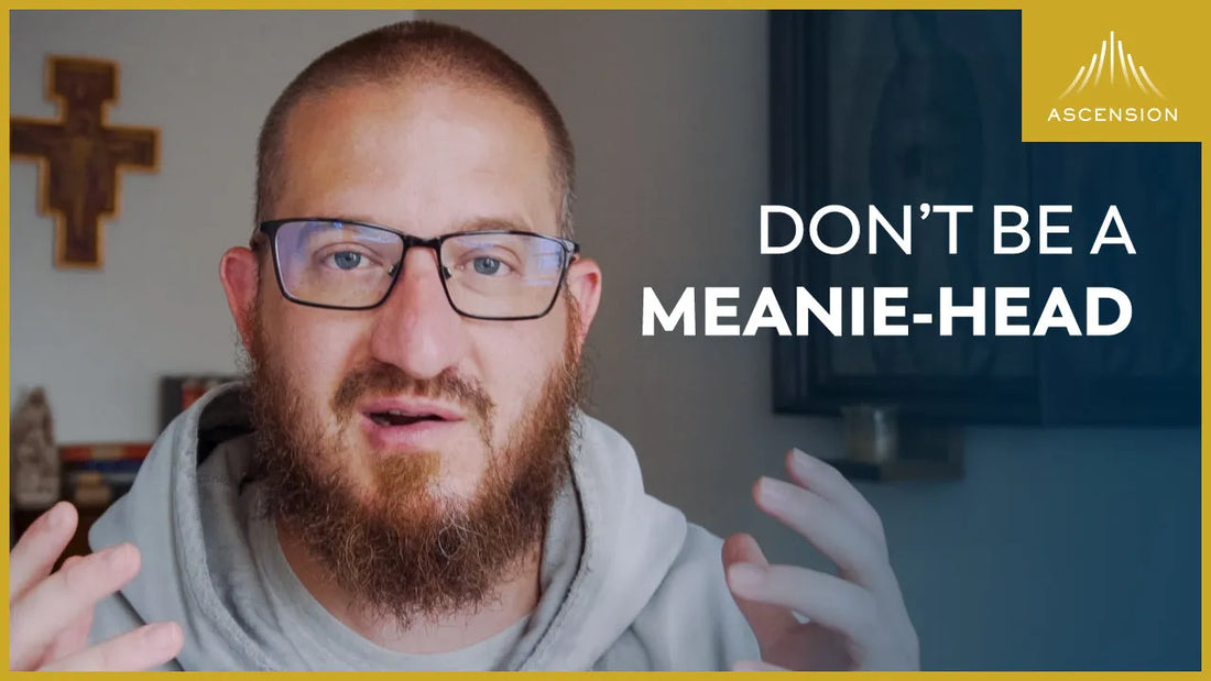 How to Have Intellectual Integrity in Your Online Discussions