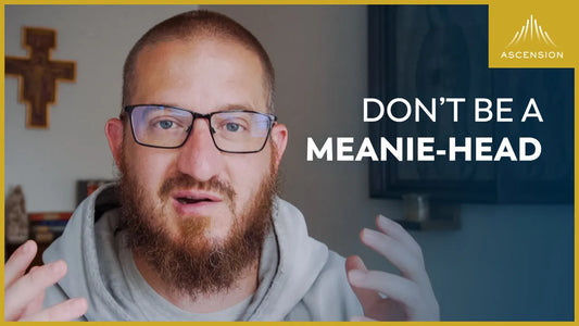 How to Have Intellectual Integrity in Your Online Discussions