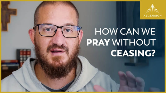 Pray All Day: The Angelus and Other Prayers to Sanctify Each Day