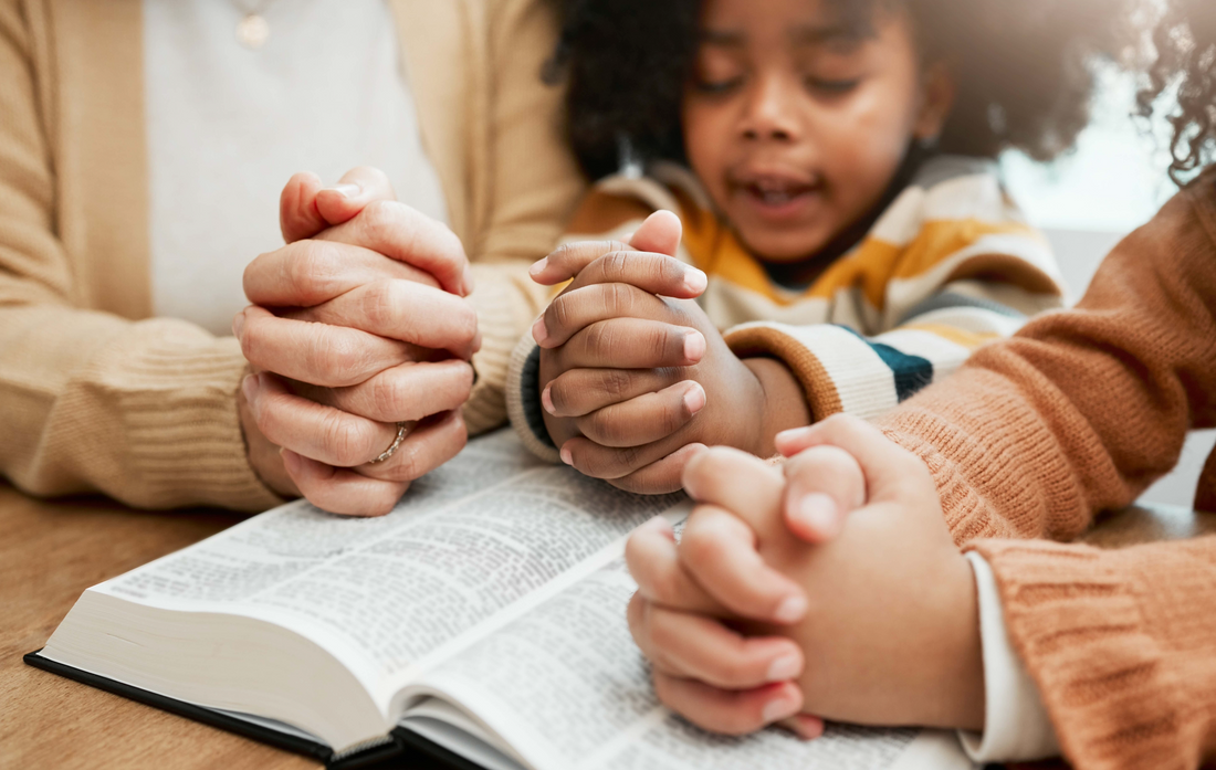 What is Evangelizing Catechesis?