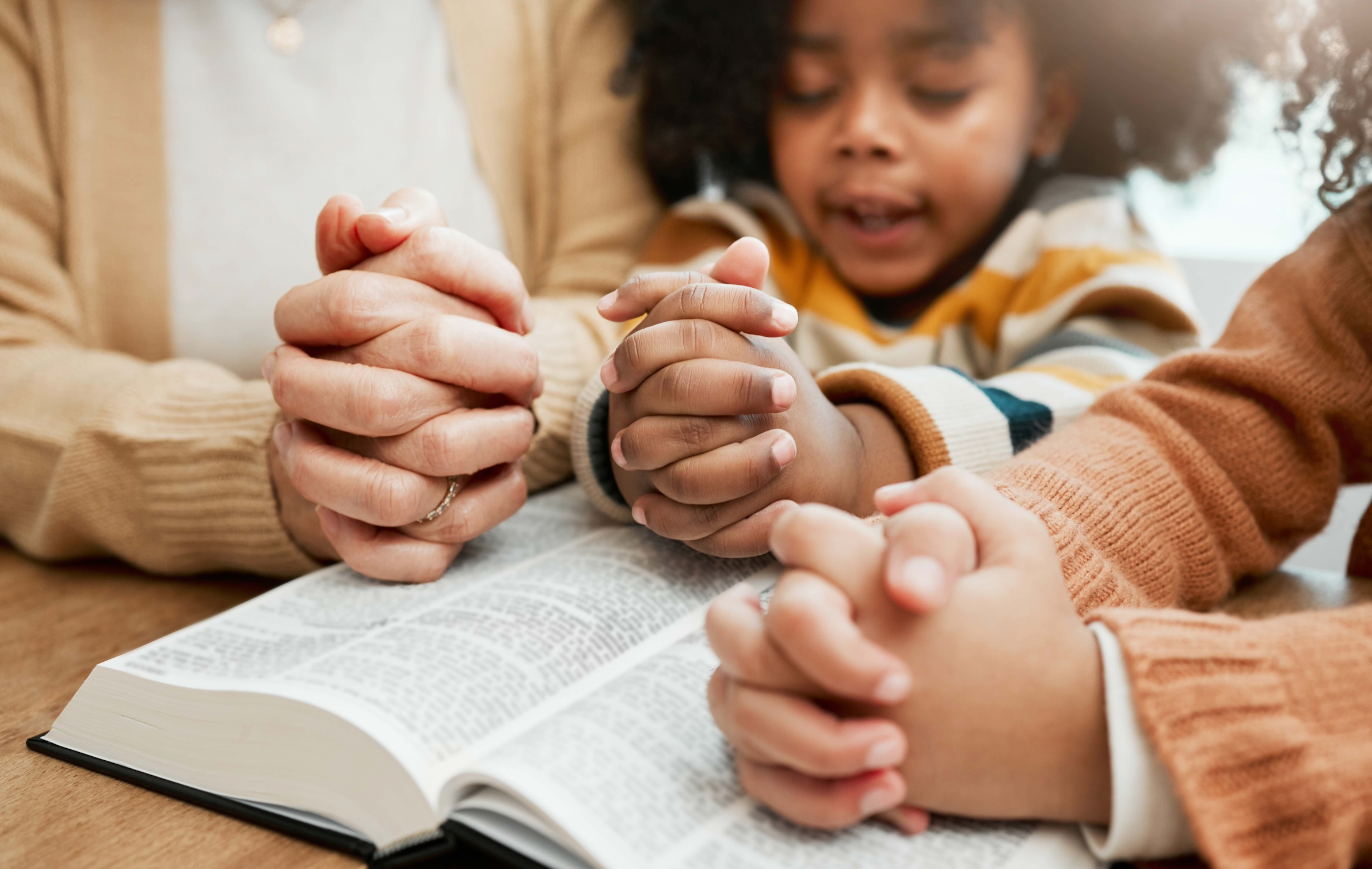 What is Evangelizing Catechesis?
