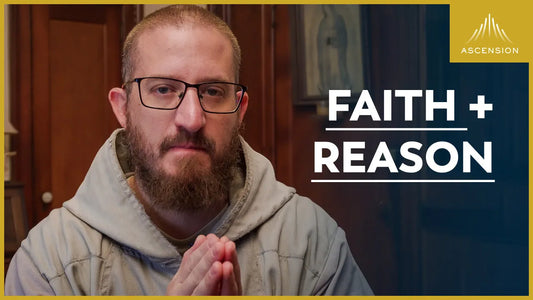 “Where is That in the Bible?”