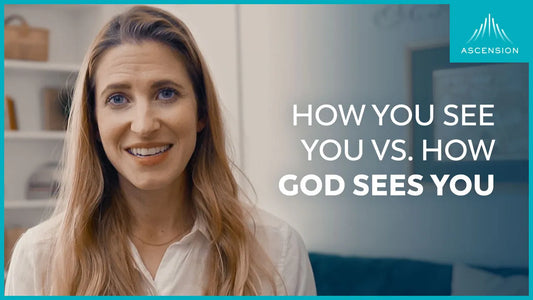 Comparison, Self-Image, and Your Truth Worth (feat. Stacey Sumereau)