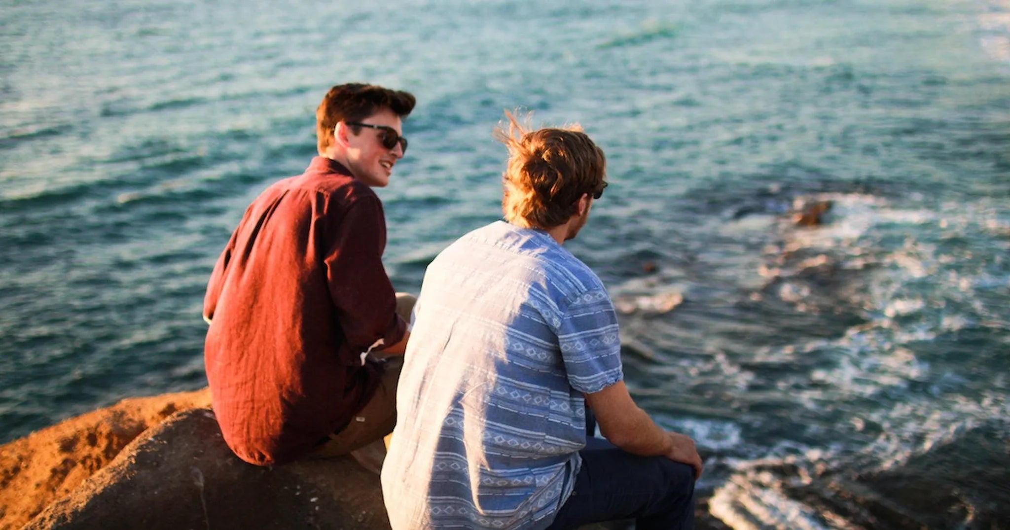 Communicating by Listening