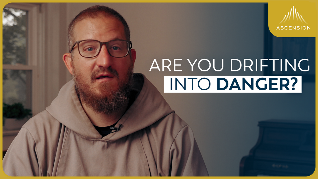 Are You on the Path God Wants You On?