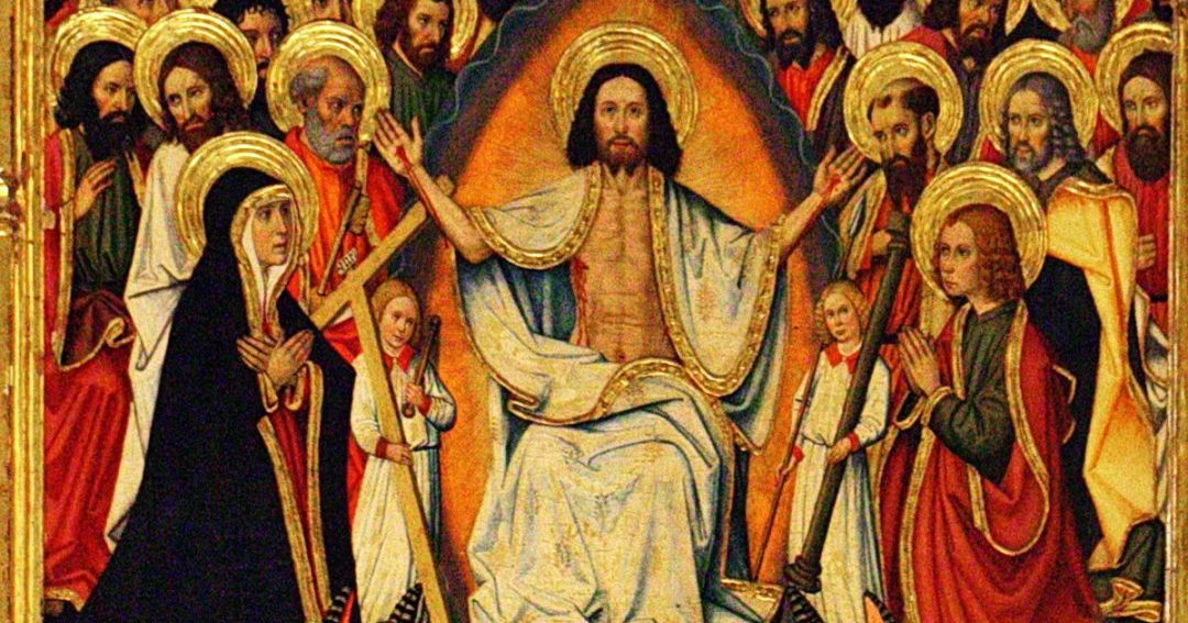 Quantum Logic: Last Days and the Resurrection of the Dead