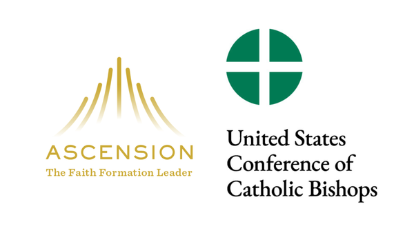 Ascension to Publish New Liturgical Edition of the Bible: the "Catholic American Bible"