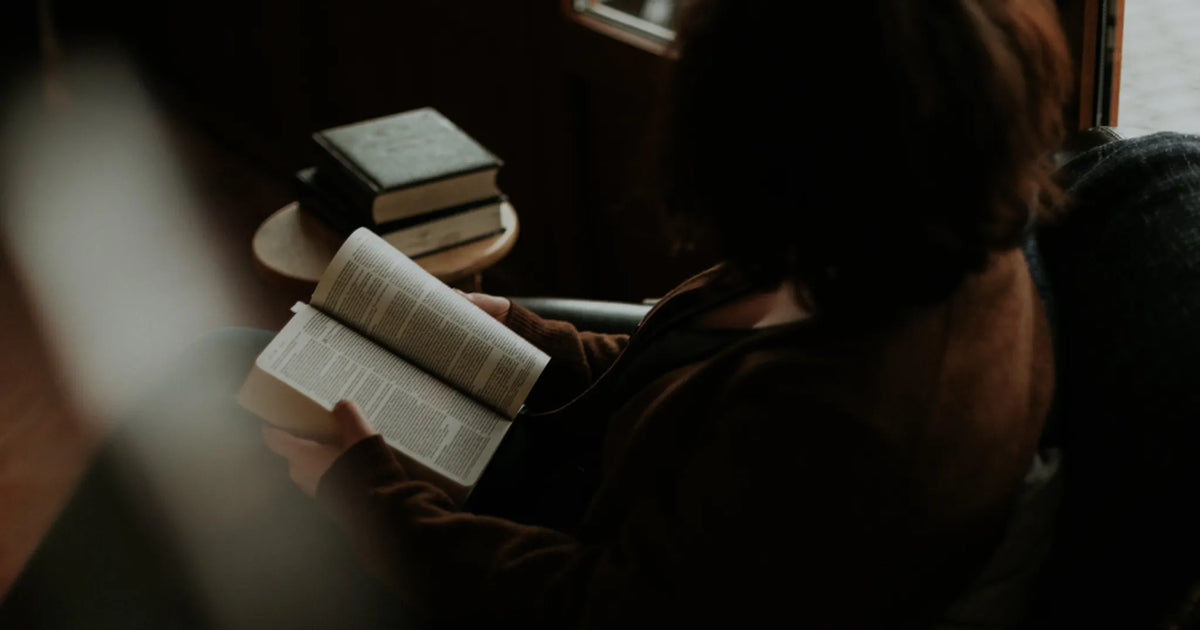 Grace in Tension (with Claire McGarry)