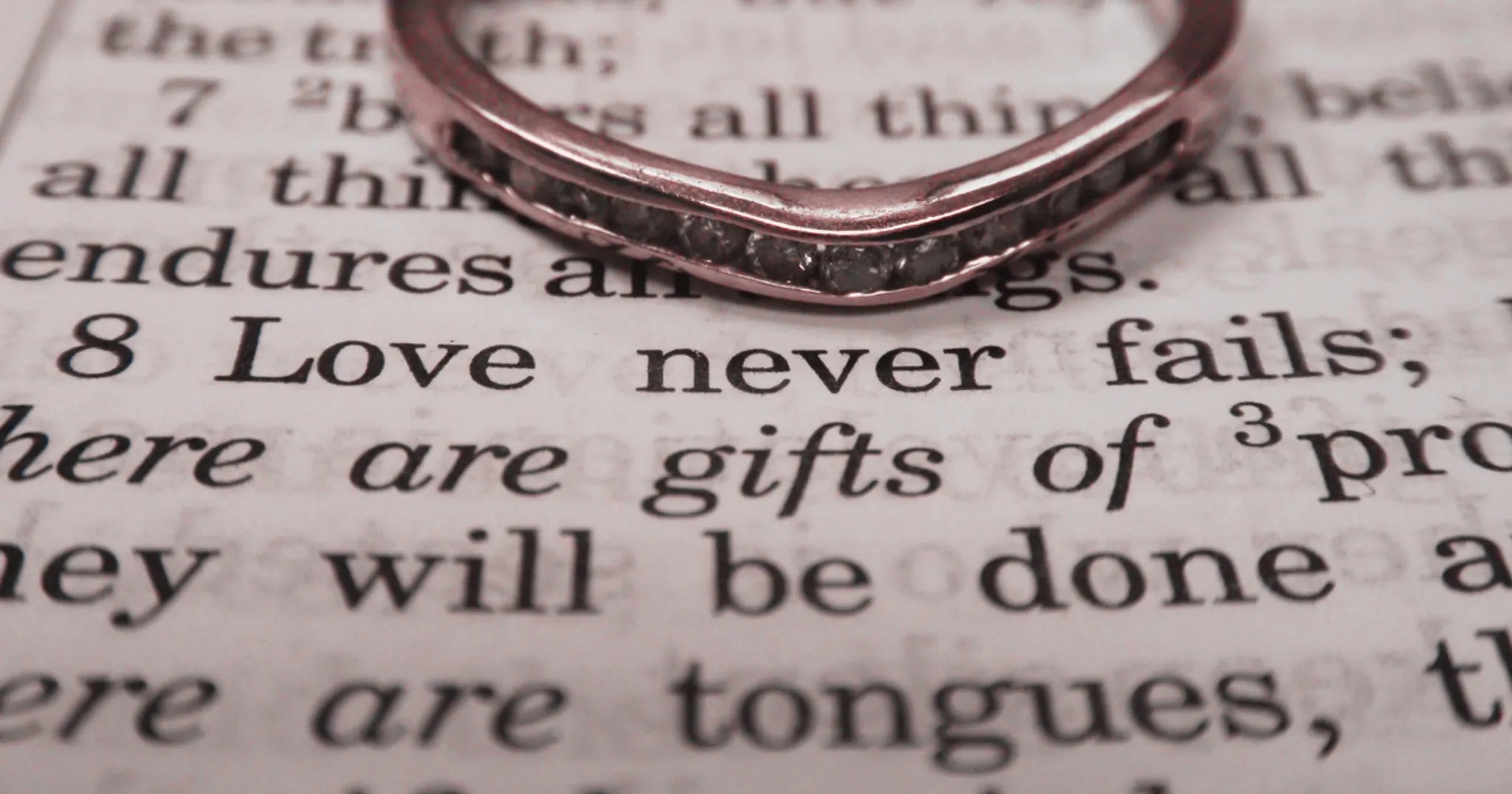Sex and Marriage, Part 3: Listener’s Q&amp;A (with Beth Sri)