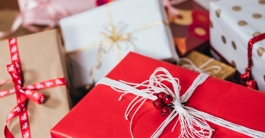 QUIZ: The Ultimate Catholic Gift-Giving Guide