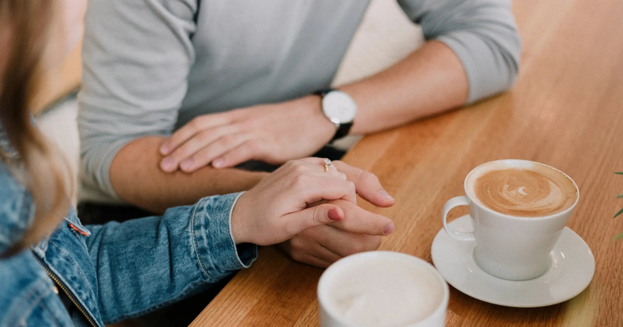 Catholic Dating, Discernment, and Marriage Preparation (with Juliette Bean)